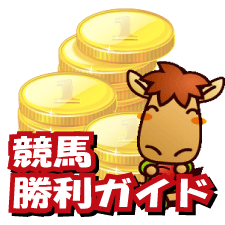 ���n�@�����K�C�h